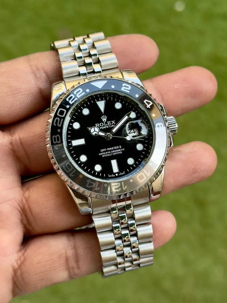 WhatsApp Image 2026-01-10 at 7.16.36 PM.webp