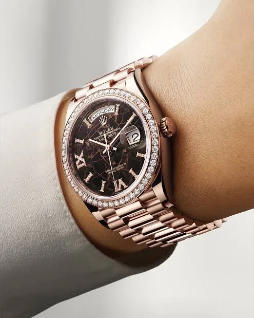 WhatsApp Image 2026-01-12 at 8.39.41 PM (1).webp