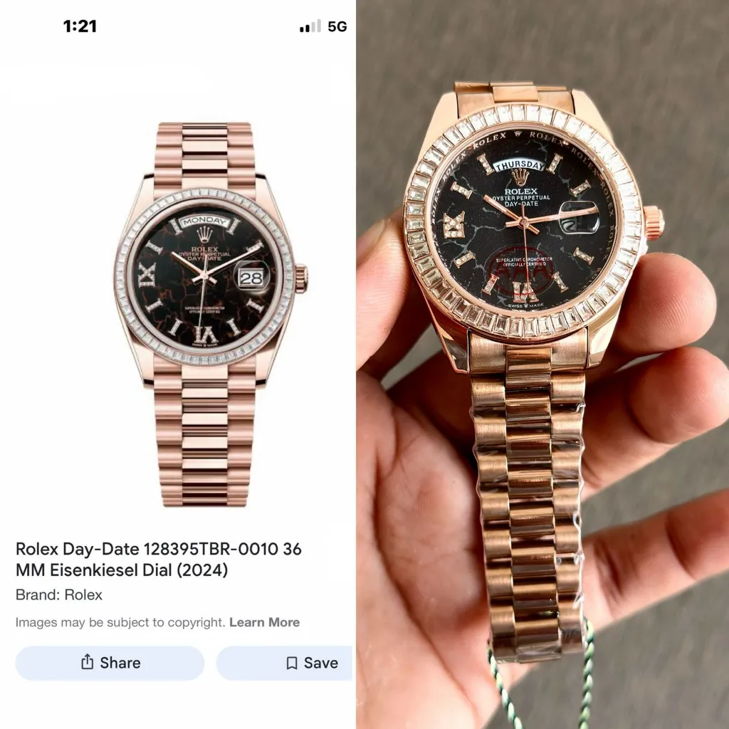 WhatsApp Image 2026-01-12 at 8.39.41 PM.webp