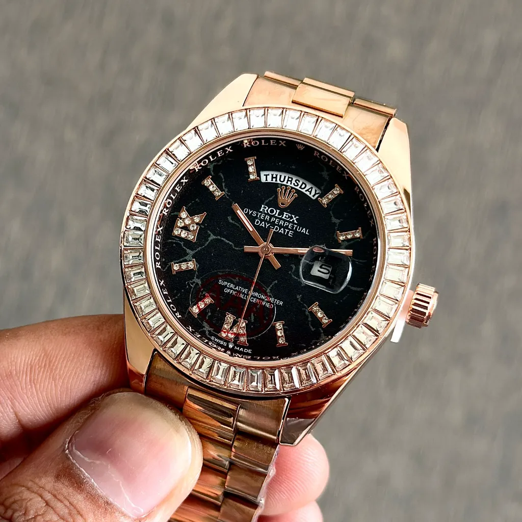 WhatsApp Image 2026-01-12 at 8.39.42 PM.webp